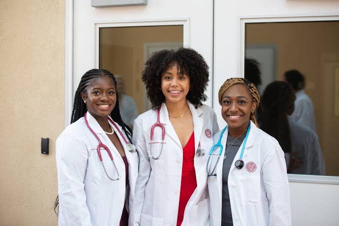 Best Courses to Study in Nigeria