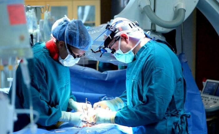 Best Universities to Study Medicine and Surgery in Nigeria