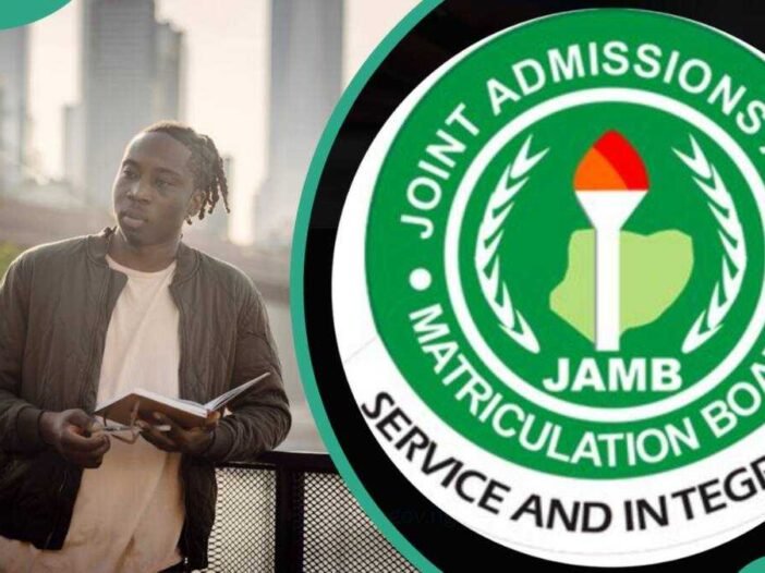 Can I Study Public Administration Without Mathematics in JAMB