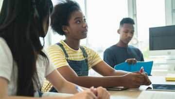 Useless Courses to Study in Nigeria