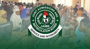 when is jamb exam starting 2025