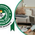 JAMB Clarifies Meaning Behind Rejection Message
