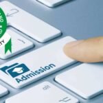 How Many Years is JAMB Result Valid? UTME Expiry Date