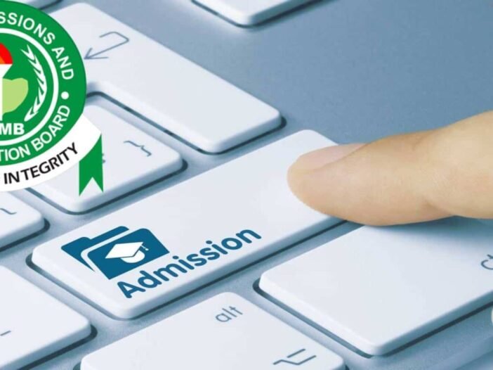 How Many Years is JAMB Result Valid? UTME Expiry Date