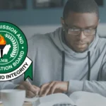 How Much is JAMB Change of Institution