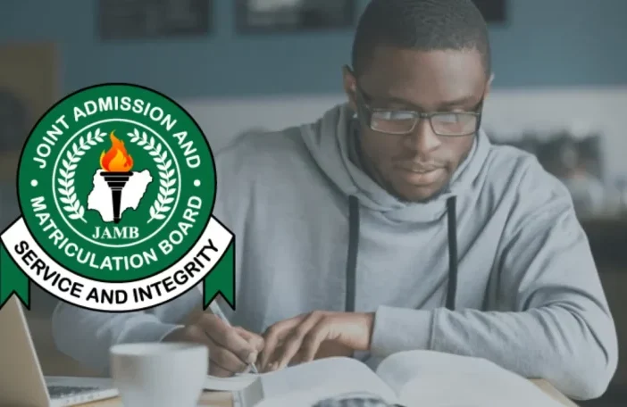 How Much is JAMB Change of Institution