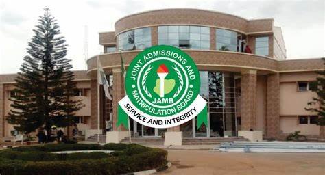 JAMB Approves New Cut-Off Mark