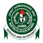 JAMB Candidate Laments After Visiting CBT Centre