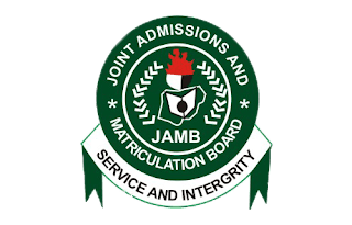 JAMB Candidate Laments After Visiting CBT Centre