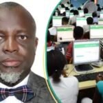 Candidates Set to Sue JAMB