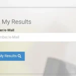 how to check jamb result on phone