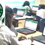 JAMB Orders Review of utme
