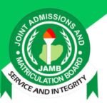 jamb profile