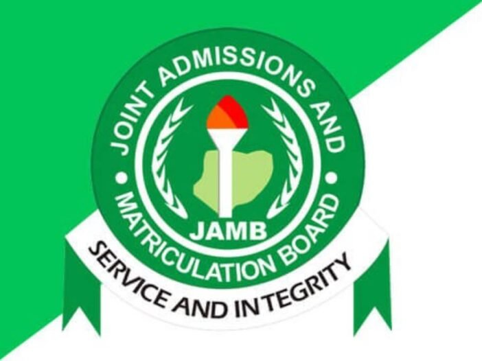 jamb profile